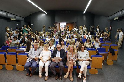 <bound method DexterityContent.Title of <NewsItem at /fs-paeria/paeria/ca/actualitat/noticies/28859>>.