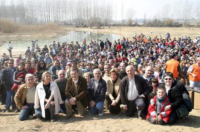 Imatge_cat_1507.jpg.