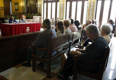 <bound method DexterityContent.Title of <NewsItem at /fs-paeria/paeria/ca/actualitat/noticies/28860>>.