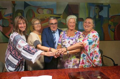 <bound method DexterityContent.Title of <NewsItem at /fs-paeria/paeria/ca/actualitat/noticies/28861>>.