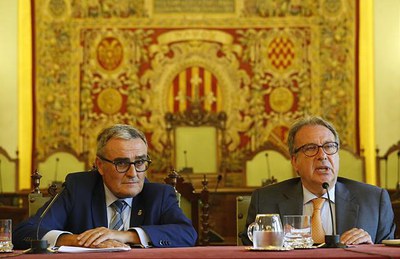 <bound method DexterityContent.Title of <NewsItem at /fs-paeria/paeria/ca/actualitat/noticies/28862>>.