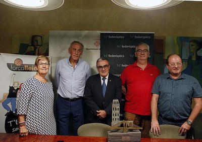 <bound method DexterityContent.Title of <NewsItem at /fs-paeria/paeria/ca/actualitat/noticies/28863>>.