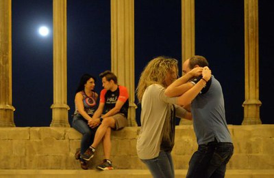 <bound method DexterityContent.Title of <NewsItem at /fs-paeria/paeria/ca/actualitat/noticies/28864>>.