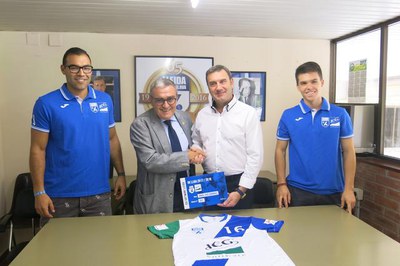 <bound method DexterityContent.Title of <NewsItem at /fs-paeria/paeria/ca/actualitat/noticies/28865>>.