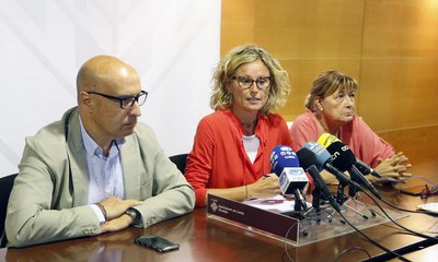 <bound method DexterityContent.Title of <NewsItem at /fs-paeria/paeria/ca/actualitat/noticies/28866>>.