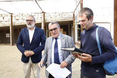 <bound method DexterityContent.Title of <NewsItem at /fs-paeria/paeria/ca/actualitat/noticies/28867>>.