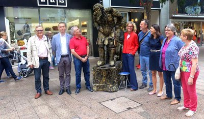 <bound method DexterityContent.Title of <NewsItem at /fs-paeria/paeria/ca/actualitat/noticies/28869>>.