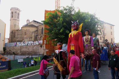 <bound method DexterityContent.Title of <NewsItem at /fs-paeria/paeria/ca/actualitat/noticies/28871>>.