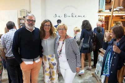 <bound method DexterityContent.Title of <NewsItem at /fs-paeria/paeria/ca/actualitat/noticies/28872>>.