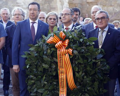 <bound method DexterityContent.Title of <NewsItem at /fs-paeria/paeria/ca/actualitat/noticies/28874>>.