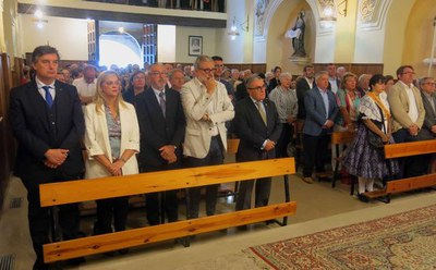 <bound method DexterityContent.Title of <NewsItem at /fs-paeria/paeria/ca/actualitat/noticies/28875>>.