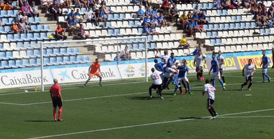 <bound method DexterityContent.Title of <NewsItem at /fs-paeria/paeria/ca/actualitat/noticies/28876>>.