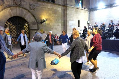 <bound method DexterityContent.Title of <NewsItem at /fs-paeria/paeria/ca/actualitat/noticies/28878>>.