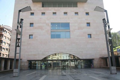 <bound method DexterityContent.Title of <NewsItem at /fs-paeria/paeria/ca/actualitat/noticies/28880>>.