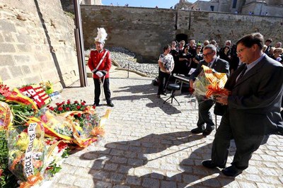 <bound method DexterityContent.Title of <NewsItem at /fs-paeria/paeria/ca/actualitat/noticies/28881>>.