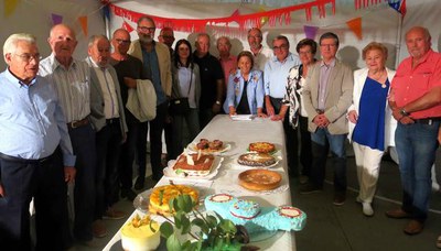 <bound method DexterityContent.Title of <NewsItem at /fs-paeria/paeria/ca/actualitat/noticies/28884>>.