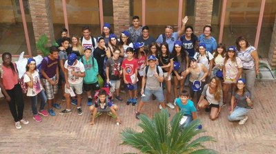 <bound method DexterityContent.Title of <NewsItem at /fs-paeria/paeria/ca/actualitat/noticies/28885>>.