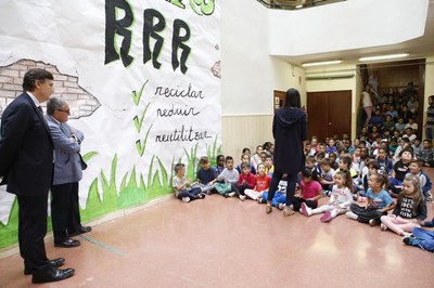 <bound method DexterityContent.Title of <NewsItem at /fs-paeria/paeria/ca/actualitat/noticies/28886>>.