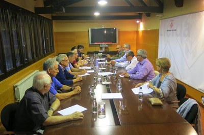 <bound method DexterityContent.Title of <NewsItem at /fs-paeria/paeria/ca/actualitat/noticies/28887>>.