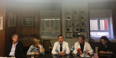 <bound method DexterityContent.Title of <NewsItem at /fs-paeria/paeria/ca/actualitat/noticies/28889>>.