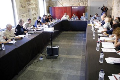 <bound method DexterityContent.Title of <NewsItem at /fs-paeria/paeria/ca/actualitat/noticies/28892>>.