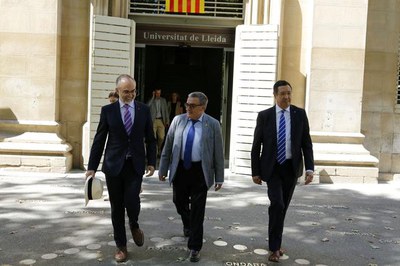 <bound method DexterityContent.Title of <NewsItem at /fs-paeria/paeria/ca/actualitat/noticies/28894>>.