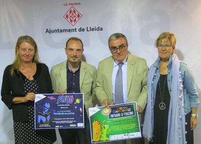 <bound method DexterityContent.Title of <NewsItem at /fs-paeria/paeria/ca/actualitat/noticies/28897>>.