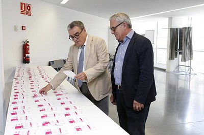 <bound method DexterityContent.Title of <NewsItem at /fs-paeria/paeria/ca/actualitat/noticies/28900>>.