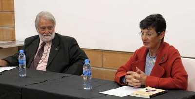 <bound method DexterityContent.Title of <NewsItem at /fs-paeria/paeria/ca/actualitat/noticies/28904>>.