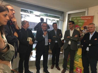 <bound method DexterityContent.Title of <NewsItem at /fs-paeria/paeria/ca/actualitat/noticies/28905>>.