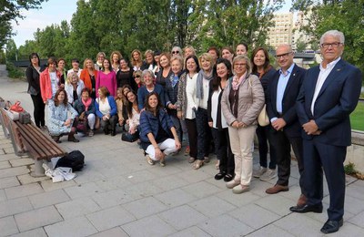 <bound method DexterityContent.Title of <NewsItem at /fs-paeria/paeria/ca/actualitat/noticies/28907>>.