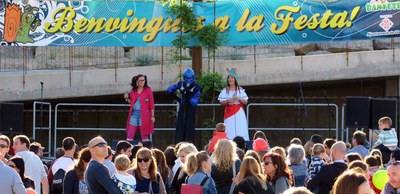 <bound method DexterityContent.Title of <NewsItem at /fs-paeria/paeria/ca/actualitat/noticies/28908>>.