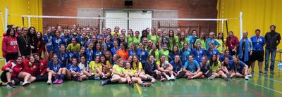 <bound method DexterityContent.Title of <NewsItem at /fs-paeria/paeria/ca/actualitat/noticies/28909>>.