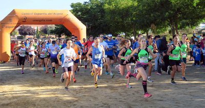 <bound method DexterityContent.Title of <NewsItem at /fs-paeria/paeria/ca/actualitat/noticies/28910>>.