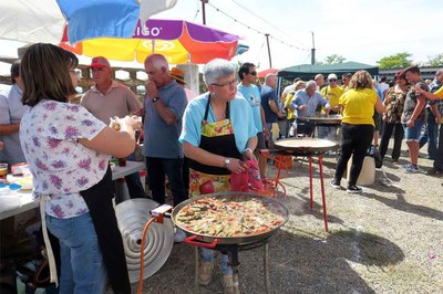 <bound method DexterityContent.Title of <NewsItem at /fs-paeria/paeria/ca/actualitat/noticies/28911>>.