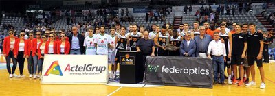 <bound method DexterityContent.Title of <NewsItem at /fs-paeria/paeria/ca/actualitat/noticies/28913>>.