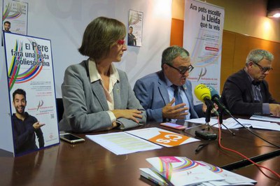 <bound method DexterityContent.Title of <NewsItem at /fs-paeria/paeria/ca/actualitat/noticies/28914>>.