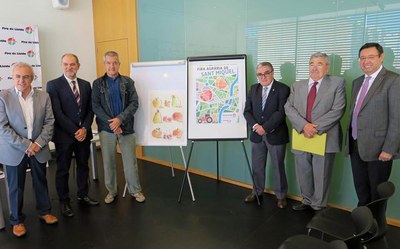 <bound method DexterityContent.Title of <NewsItem at /fs-paeria/paeria/ca/actualitat/noticies/28915>>.