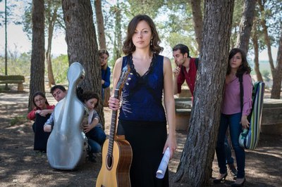 <bound method DexterityContent.Title of <NewsItem at /fs-paeria/paeria/ca/actualitat/noticies/28916>>.