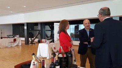 <bound method DexterityContent.Title of <NewsItem at /fs-paeria/paeria/ca/actualitat/noticies/28917>>.