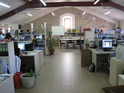 <bound method DexterityContent.Title of <NewsItem at /fs-paeria/paeria/ca/actualitat/noticies/28919>>.