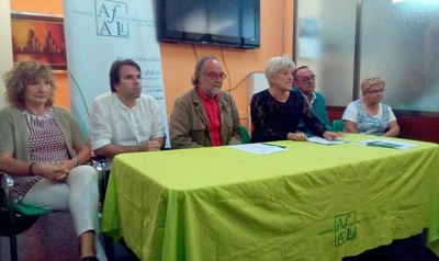 <bound method DexterityContent.Title of <NewsItem at /fs-paeria/paeria/ca/actualitat/noticies/28922>>.