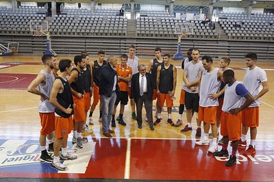 <bound method DexterityContent.Title of <NewsItem at /fs-paeria/paeria/ca/actualitat/noticies/28923>>.