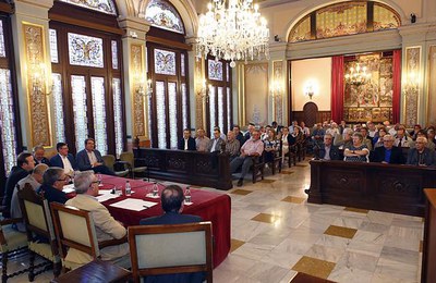 <bound method DexterityContent.Title of <NewsItem at /fs-paeria/paeria/ca/actualitat/noticies/28924>>.