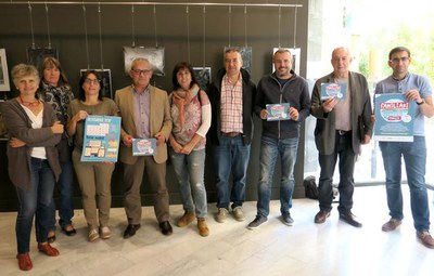 <bound method DexterityContent.Title of <NewsItem at /fs-paeria/paeria/ca/actualitat/noticies/28925>>.