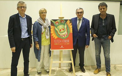 <bound method DexterityContent.Title of <NewsItem at /fs-paeria/paeria/ca/actualitat/noticies/28926>>.