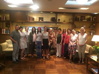 <bound method DexterityContent.Title of <NewsItem at /fs-paeria/paeria/ca/actualitat/noticies/28929>>.