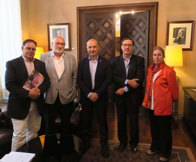 <bound method DexterityContent.Title of <NewsItem at /fs-paeria/paeria/ca/actualitat/noticies/28930>>.