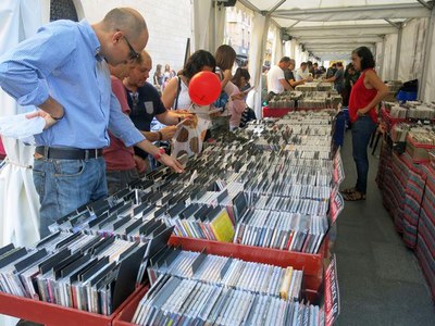 <bound method DexterityContent.Title of <NewsItem at /fs-paeria/paeria/ca/actualitat/noticies/28931>>.