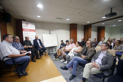 <bound method DexterityContent.Title of <NewsItem at /fs-paeria/paeria/ca/actualitat/noticies/28934>>.